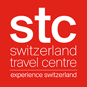 STC Switzerland Travel Center GmbH